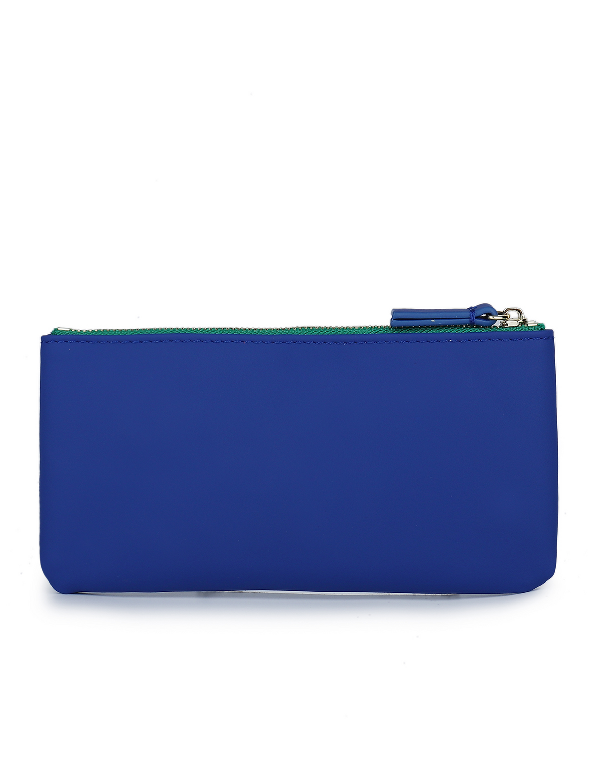 Cielle Eyeglass Pouch Royal Blue | Monserat De Lucca