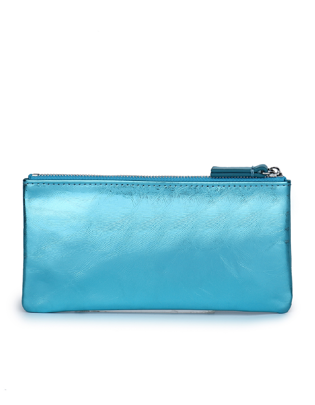 cielle-eyezip-turquoise-