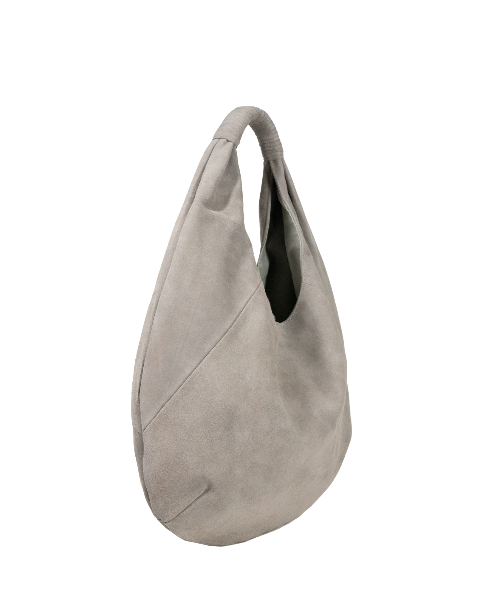Shoulder Bags | Monserat De Lucca