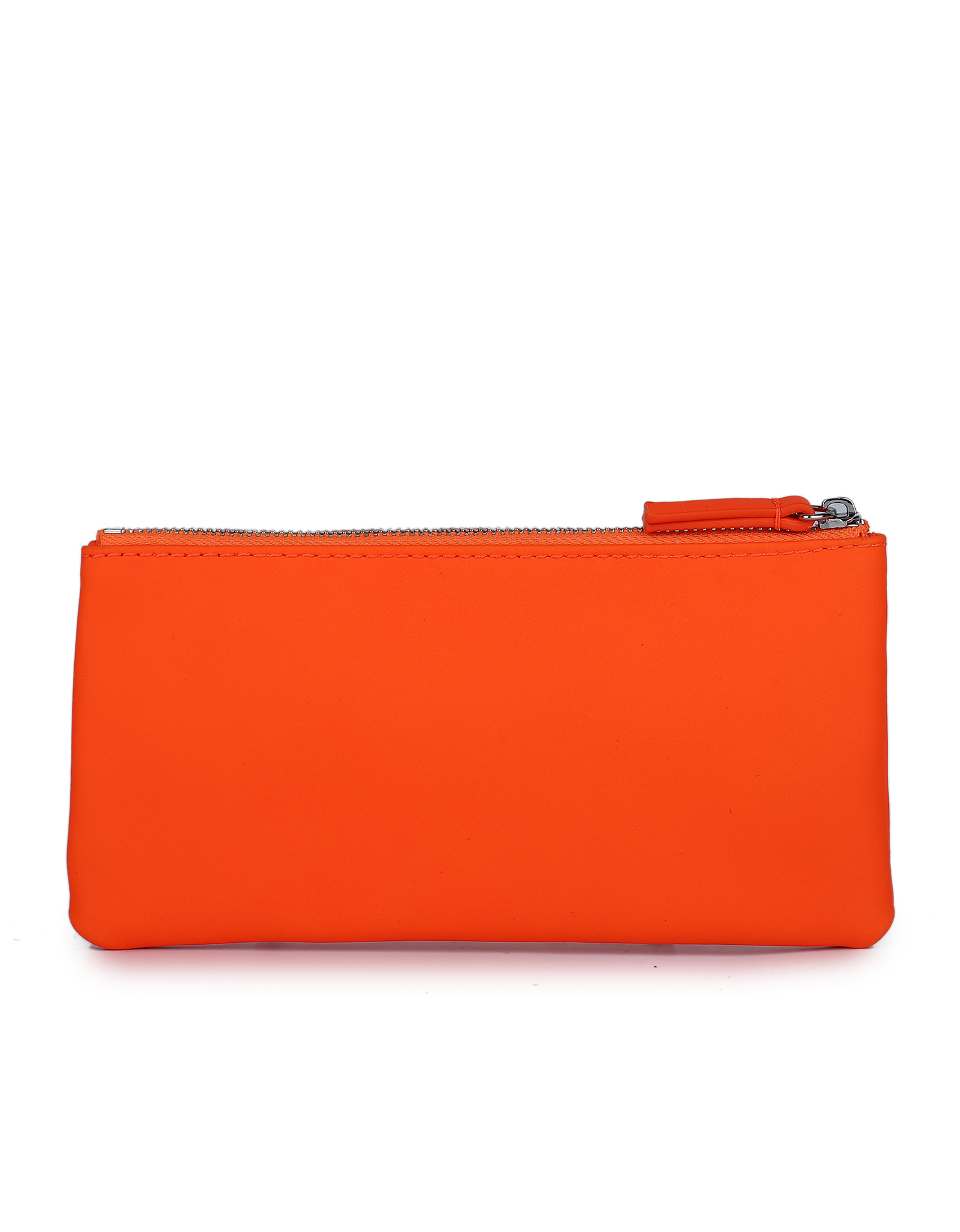 ITTI　MICHELLE ERRAND POUCH / DIPLO SKY ITTI MICHELLE ERRAND POUCH /DIPLO SKY