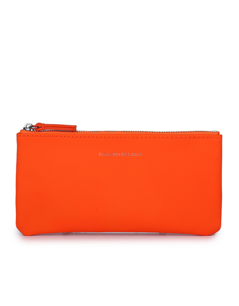 cielle-eyezip-neonorange-