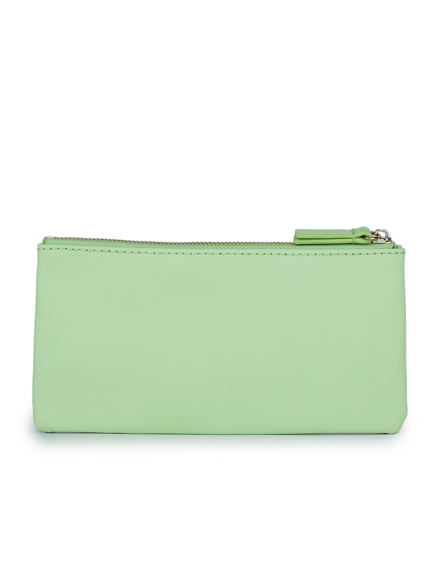 Cielle Eyeglass Pouch Pastel Pistachio | Monserat De Lucca Cielle Eyeglass Pouch Pastel Pistachio | Monserat De Lucca