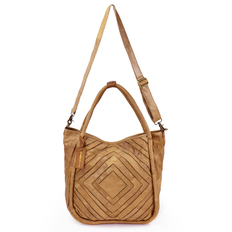 Cabo Large Tote – Abrazo Style Shop